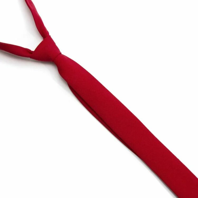 Красный галстук. Красный галстук селедка. Красный матовый галстук. Галстук 65 см красный.
