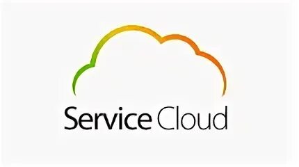 SCLOUD Тула. SCLOUD. 1c cloud. Логотип SCLOUD картинка для печати.