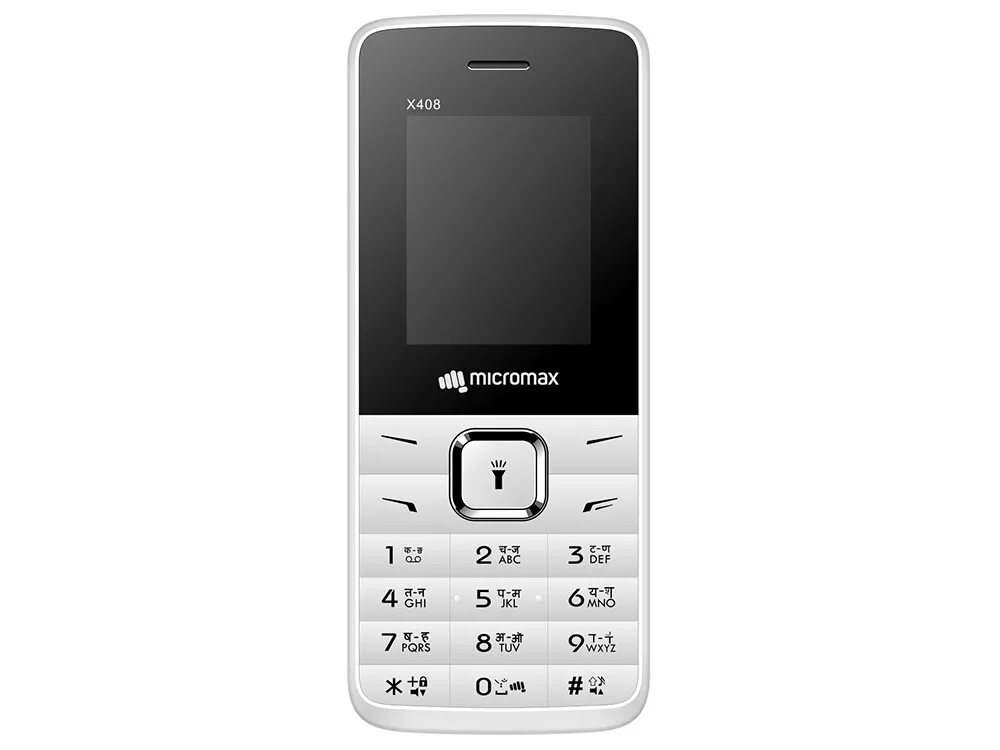 Micromax x408. Телефон Micromax x408. Кнопочный телефон Micromax. Micromax x408 батарея. Купить телефон в энгельсе