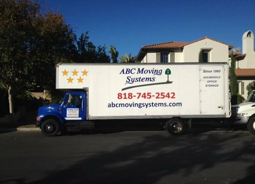 Move systems. ABC moving Miami. ABC moving sentr. Moving Price los Angeles.