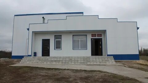 Погода октябрьское поворинский