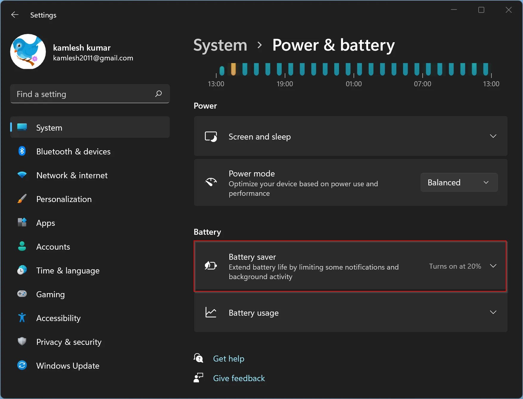 Battery settings. Режим энергосбережения виндовс 11. Win 11 отключить энергосбережение. Как отключить энергосберегающий режим в виндовс 11. Как отключить энергосбережение на виндовс 10.