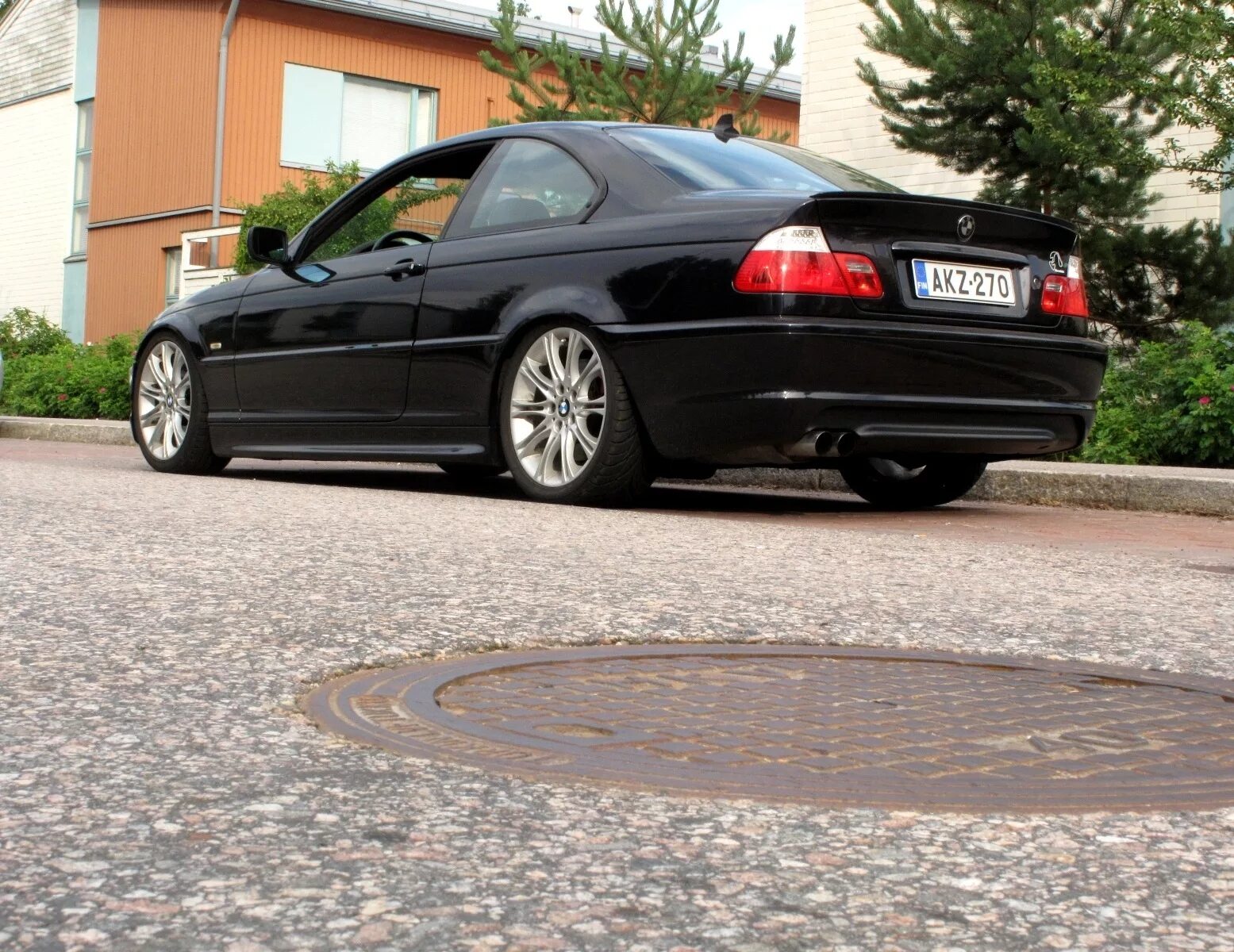 Е46 драйв. BMW e46 3.0. БМВ е46 320i купе. БМВ е46 2.2. BMW e46 drive2.