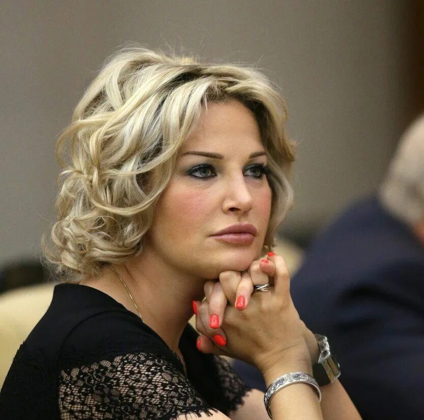 Мария максакова. Максакова мария певица. Оперная мария максакова. Максакова оперная певица. Максакова мария певица.