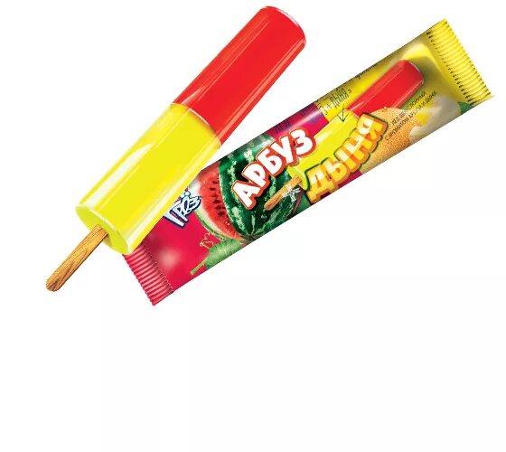 Фруктовый лед дыня. Мороженое время летать отзывы. Мороженое дынька фруктовый лёд. Фруктовый лед дыня. Фруктовый лед фабрика грез.