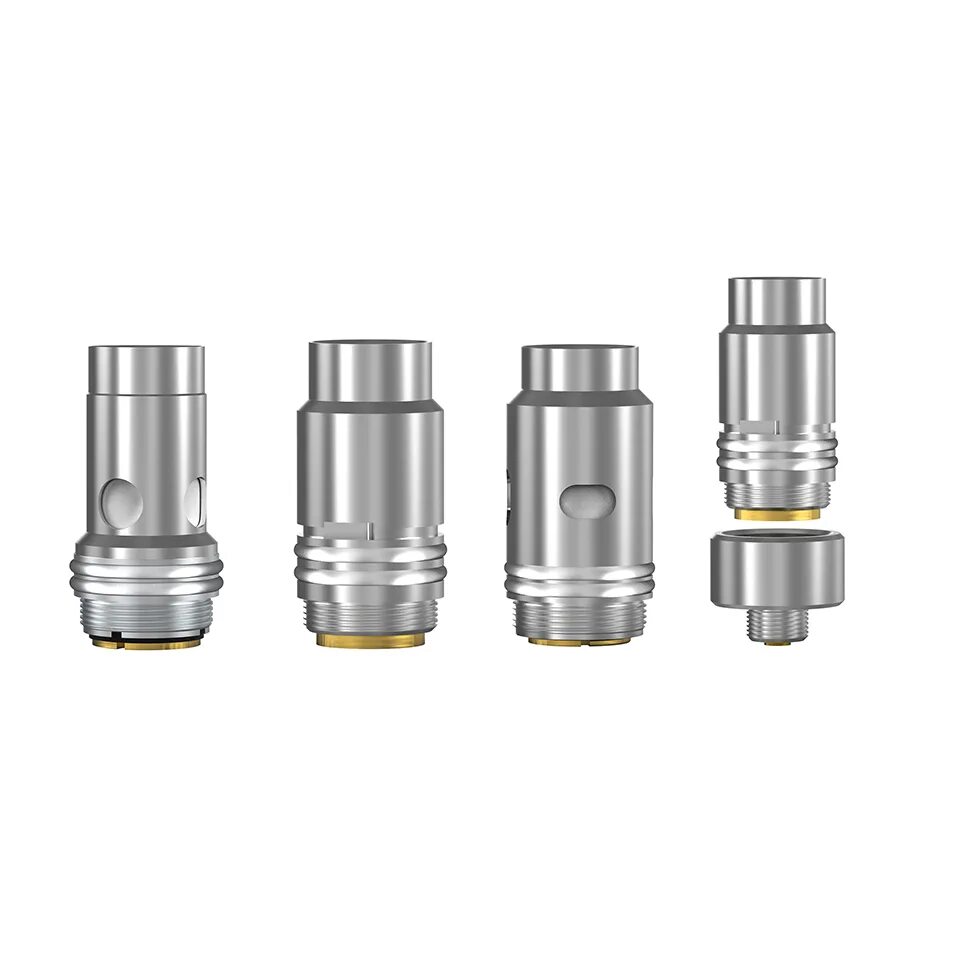 2. испаритель на кнайт 80. 3. испаритель на кнайт 80 0. картридж на кнайт 80.