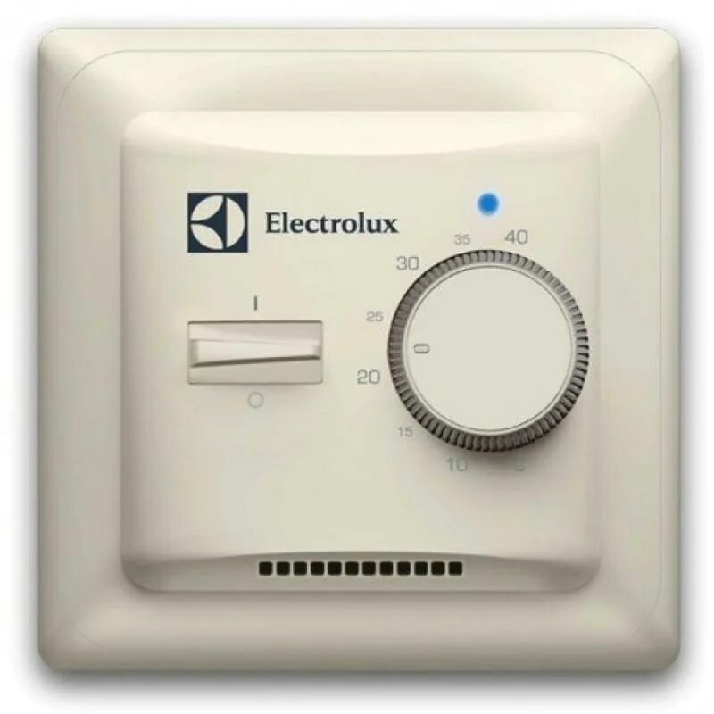 Терморегулятор Electrolux ETB-16 Basic. Терморегулятор Electrolux ett-16. Терморегулятор для теплого пола Electrolux ETB-16. Electrolux ETB-16 (Basic).