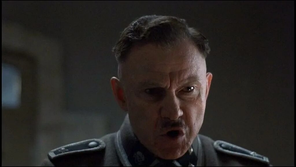 Тим блейк нельсон охлобыстин. Серая зона (2001). Серая зона (2001). Канал серая зона. Что такое серая зона на войне.