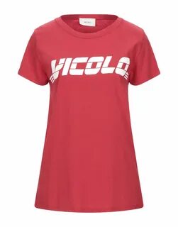 Vicolo одежда