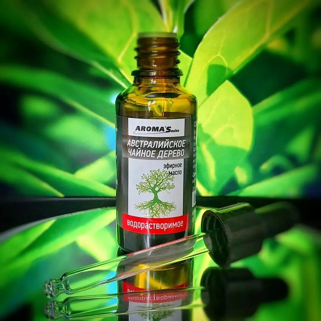 растворимость эфирных масел. ванна с эфирными маслами. эфирная маска. эфирные масла при кашле для ингаляций. вибрации эфирных масел.