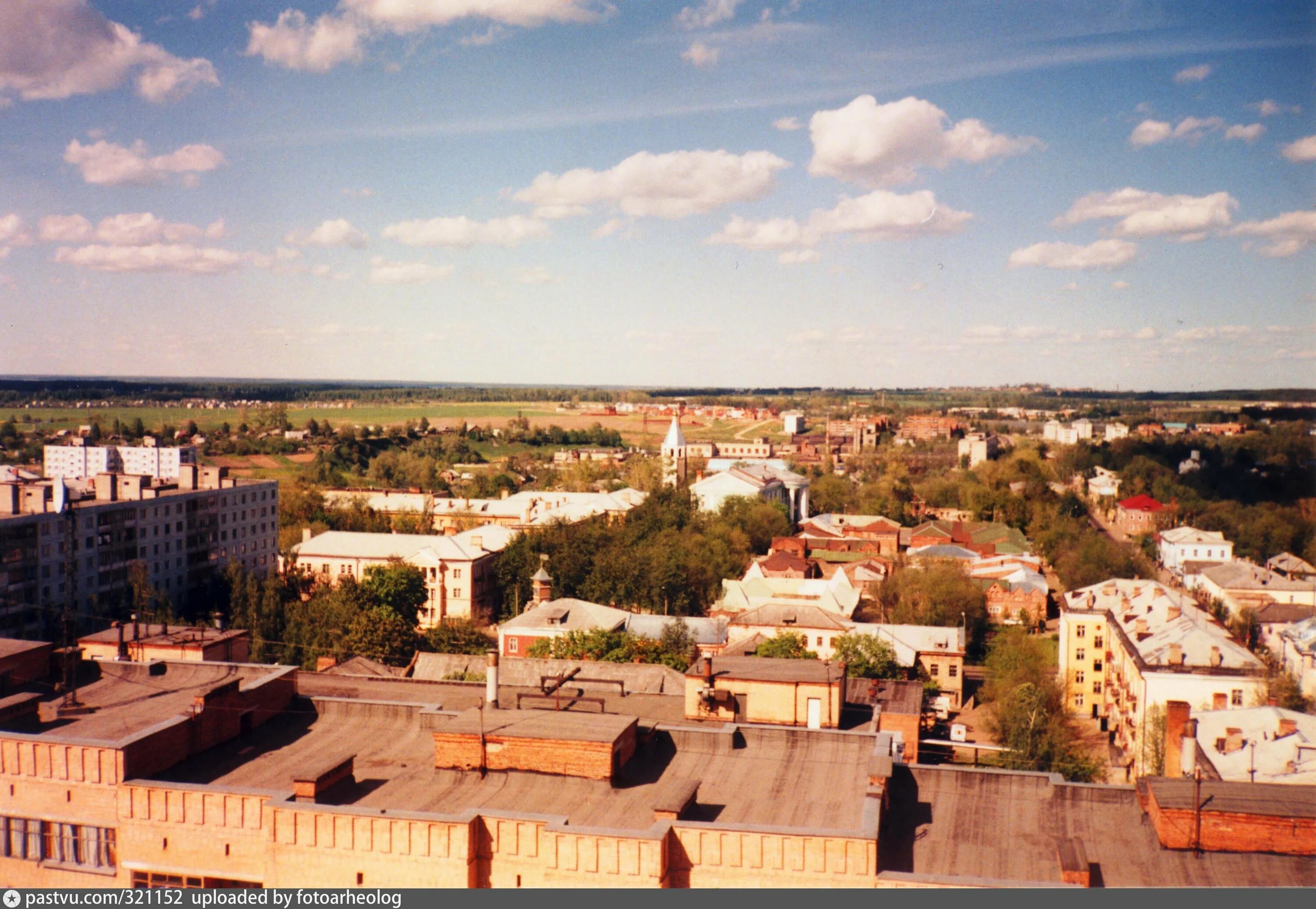 Сайты клин московской области. Клин исторический центр. Клин центр города. Клин Московская область. КРИН Московская область.