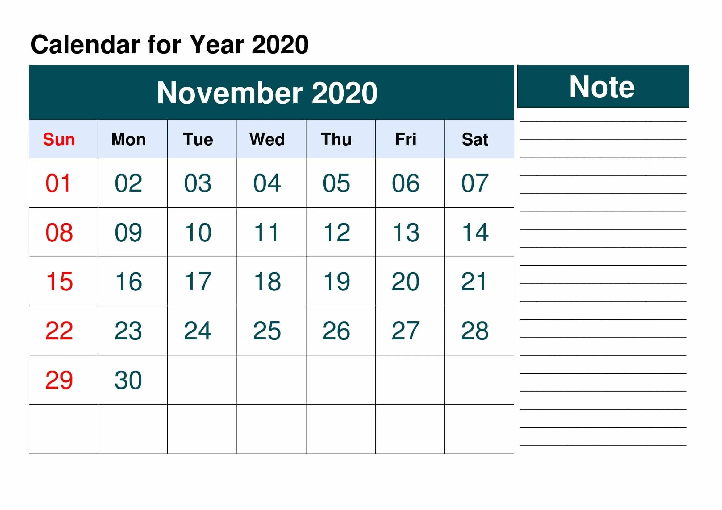 Какой будет сентябрь 2025. Календарь на ноябрь 2025 года для девочки. календарь october. виш календарь.