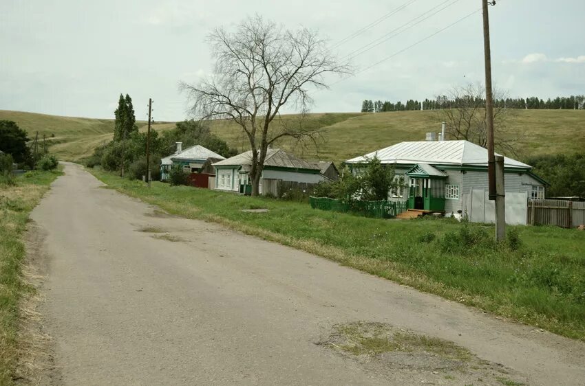 Погода в новохоперском районе село троицкое. Погода в новохоперском районе село троицкое. Погода в новохоперском районе село троицкое. Троицкое фото. Погода в новохоперском районе село троицкое.