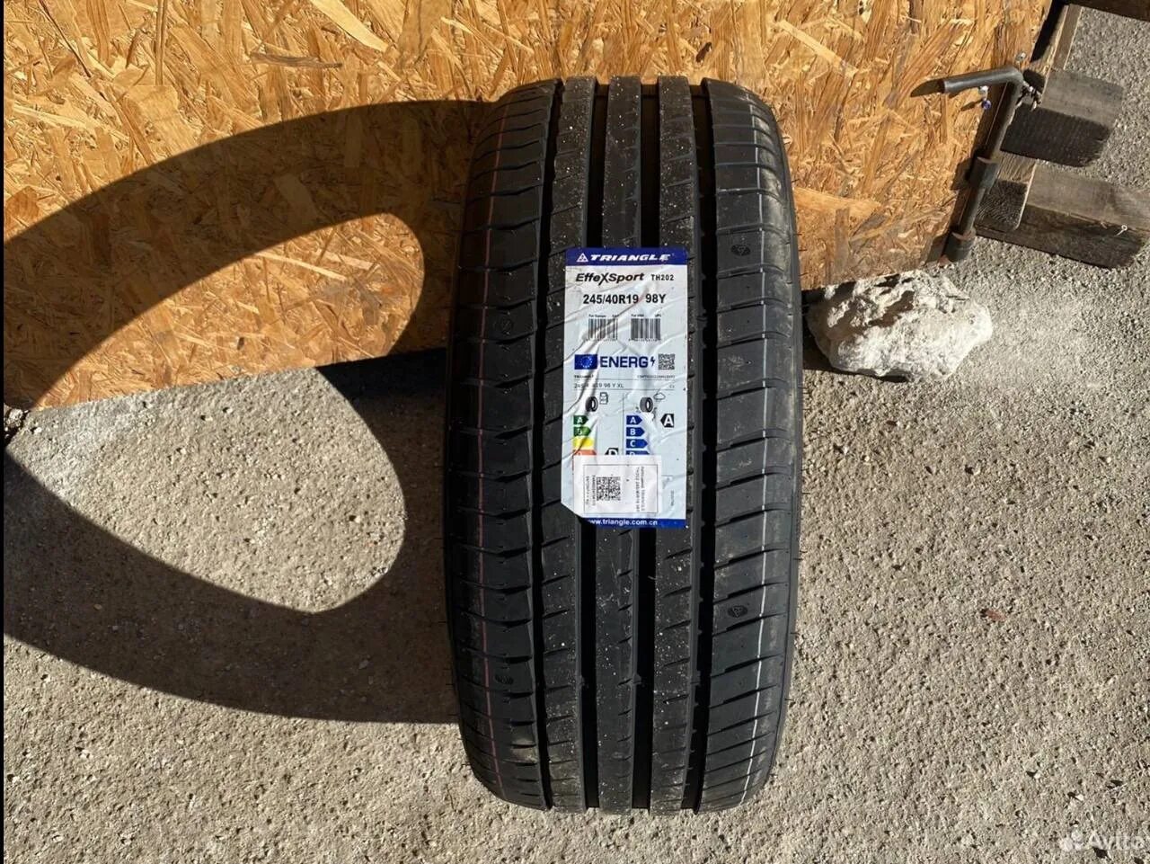 Triangle effexsport th202 225 55 r17. Triangle effexsport th202 245/40 r19. Триангл th202. Triangle th202 235/50 r17. Triangle effexsport th202 235/40r19.