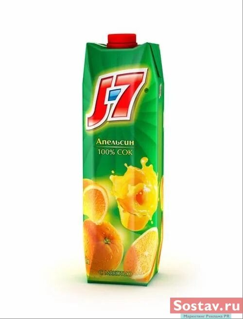 Сок j7 упаковка. Сок в упаковке. Пачка сока. J7 сок маленький. J product