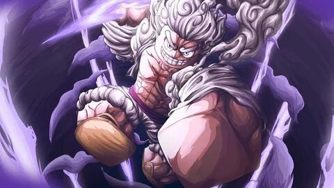 One piece battlegrounds