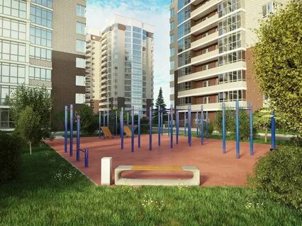 Волгоград ул ангарская ул рокоссовского grand avenue