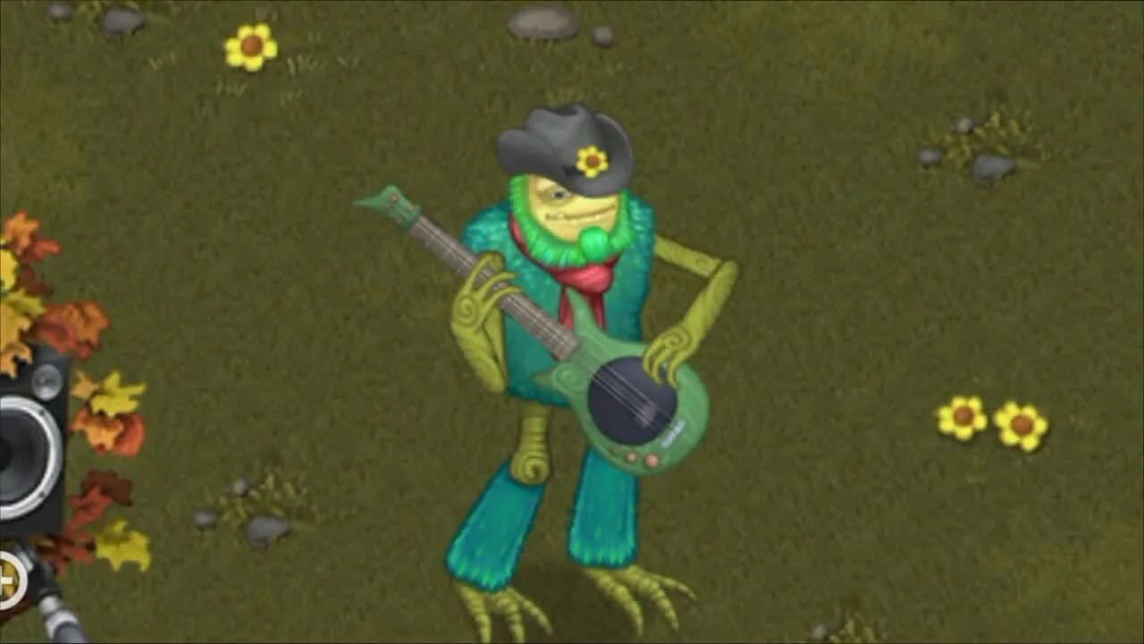 Остров сахабуша в my singing monsters. Сахабуш мсм. сахабуша остров msm. семья сахабуша. сахабуша в my singing monsters.