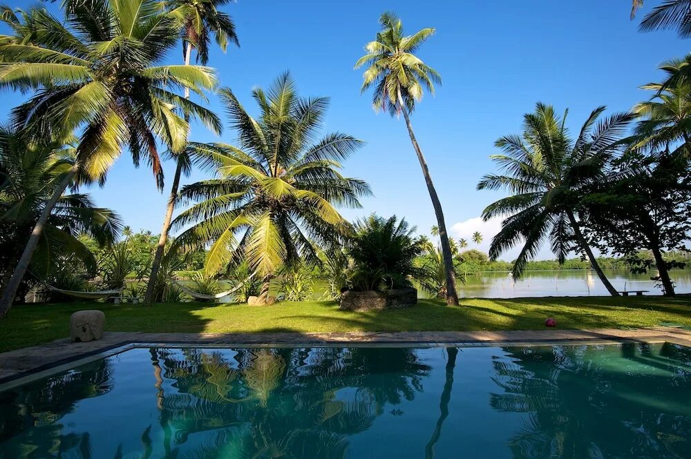 Москва шри ланка отдых. Коггала шри ланка. озеро коггала шри ланка. коггала пляж. кабалана бич шри ланка.