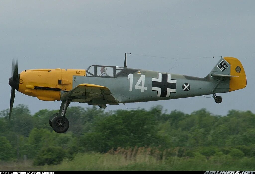 Самолёт Мессершмитт bf 109e. Messerschmitt bf.109. Германия. Messerschmitt bf.109 истребители Германии. Самолет Мистер Шмидт 109.