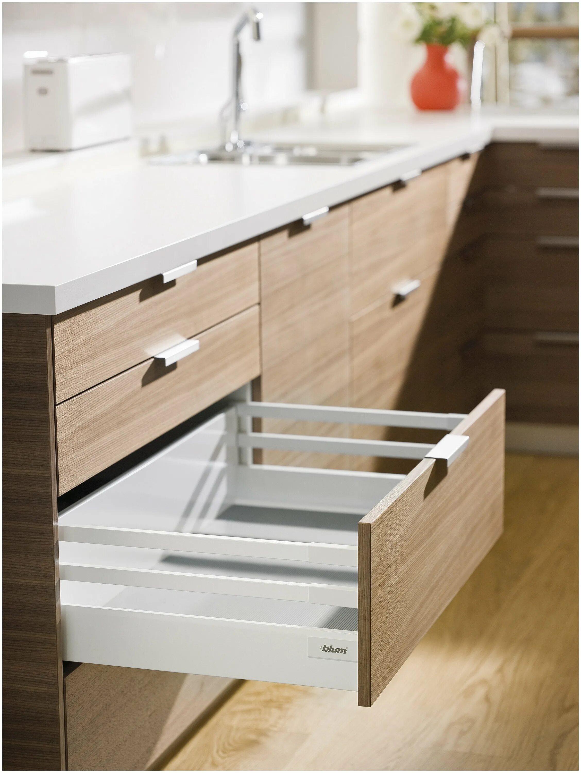 фасад для выдвижного ящика кухни. фасад для выдвижного ящика кухни. внутренний ящик tandembox antaro. ящики тандембокс firmax. фасад для выдвижного ящика кухни.