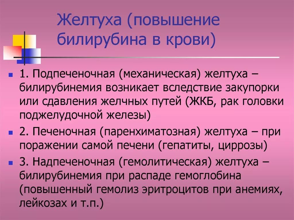 Повышенный билирубин у женщин причины. Повышение билирубина. Причины повышения билирубина. Повышение прямого билирубина причины. Поввшннир прчмого билирубинп.