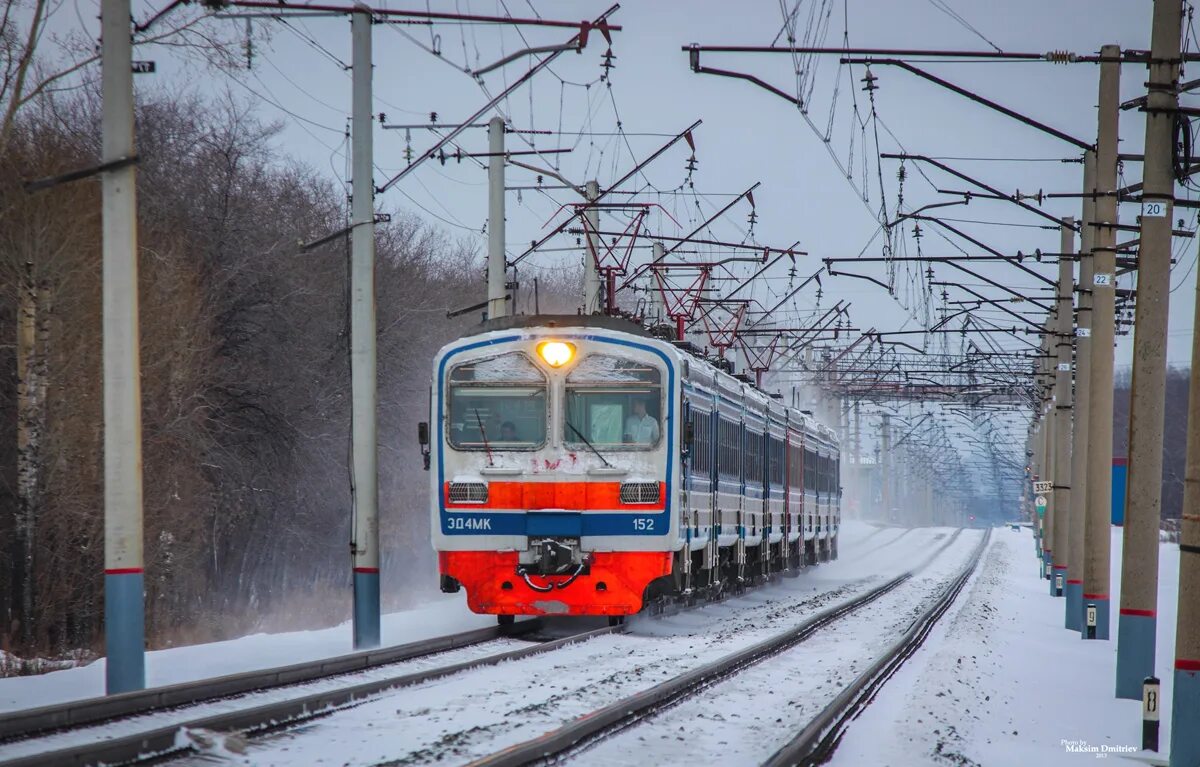 Эд4мк 152. Эд4мк 0152 Омск Тюмень. Эд4мк 0152. Эд4мк-0078 зап Сиб ЖД. Электричка правая обь западный