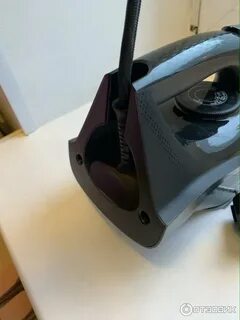 Polaris pir 2430k