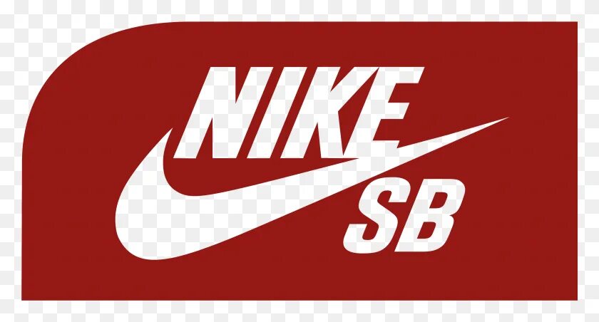 Логотип SB. Векторный найк. Nike логотип. Nike SB логотип. Где находится найк