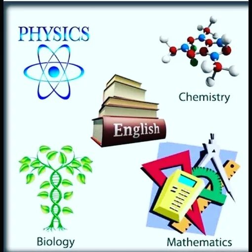 День науки на английском. Математика физика химия биология. Эмблема физики и математики. Математика в биологии. Эмблема химия и биология.