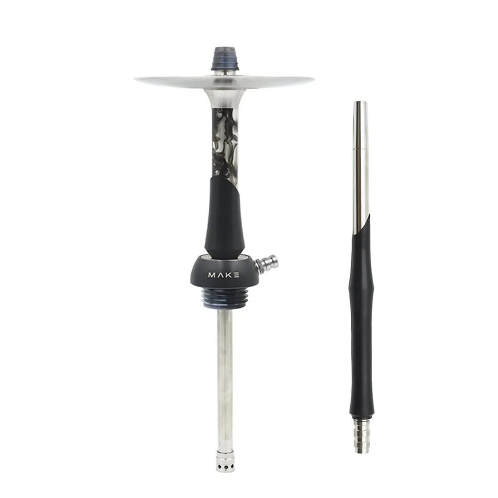 A. Шахта мундштук. Кальян union hookah. Кальян union sleek рест акрил. Union hookah - slick (акрил зелёный).