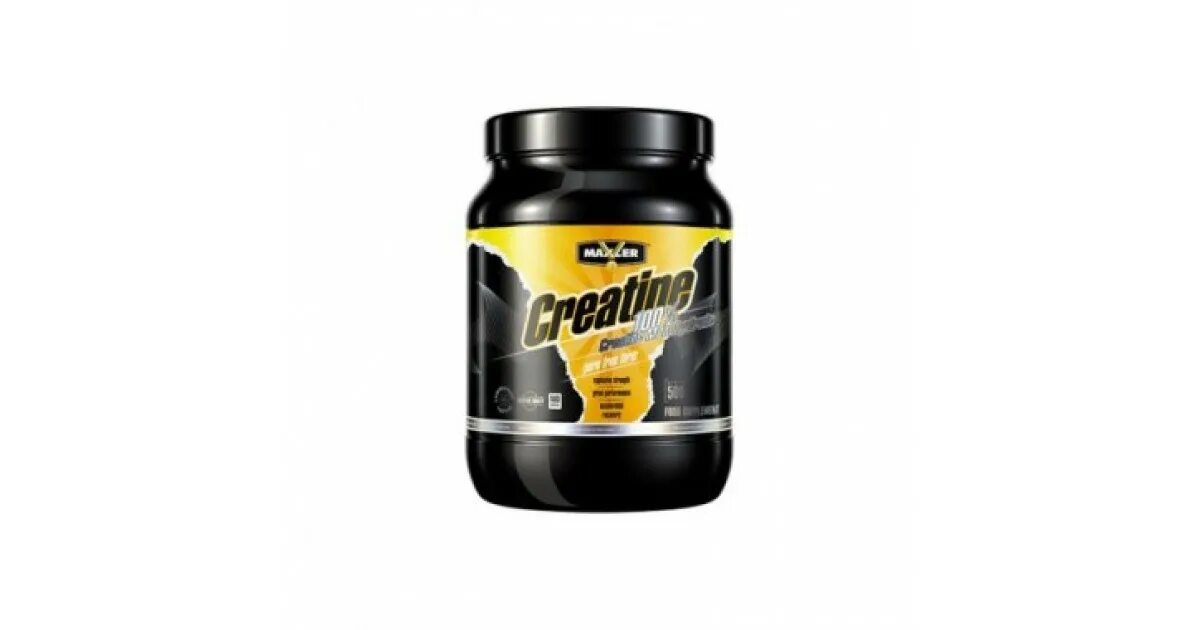 Макслер креатин 500г. Maxler Monohydrate Creatine 500g. Креатин Maxler Creatine, 500 г. Maxler Creatine банка 500г.