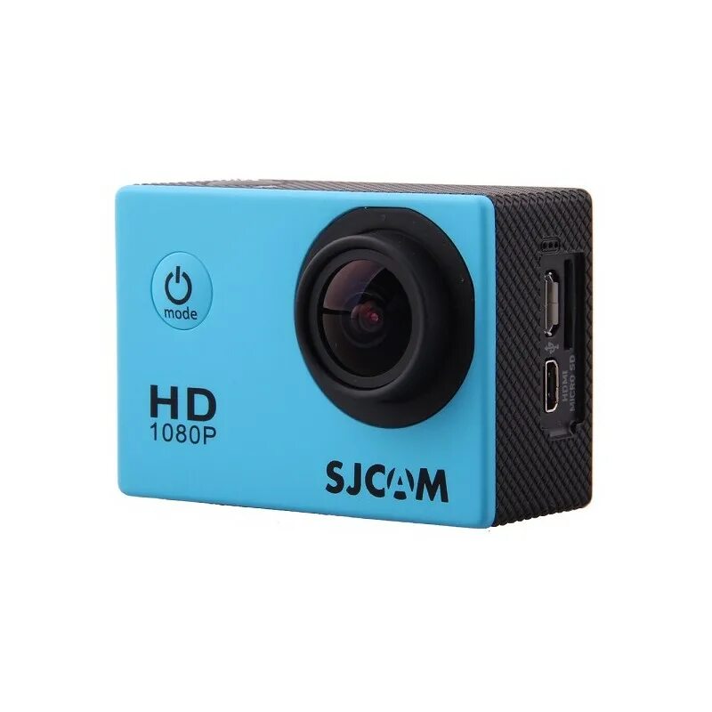 Купить камеру sjcam. Экшн-камера SJCAM sj5000. SJCAM sj4000 Wi-Fi. Камера SJCAM sj4000. Экшн-видеокамера SJCAM sj4000.