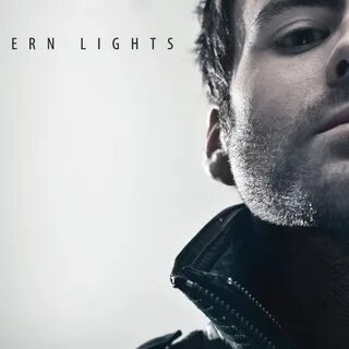 Gareth emery