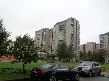 33 корпус 2