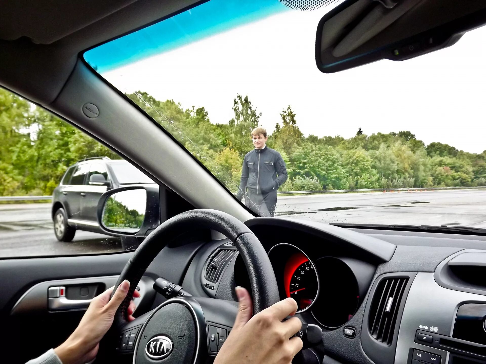 Тест драйв хендай. Driving hyundai. машины тест драйв хендэ. hyundai driver. вождение на хендай днем.