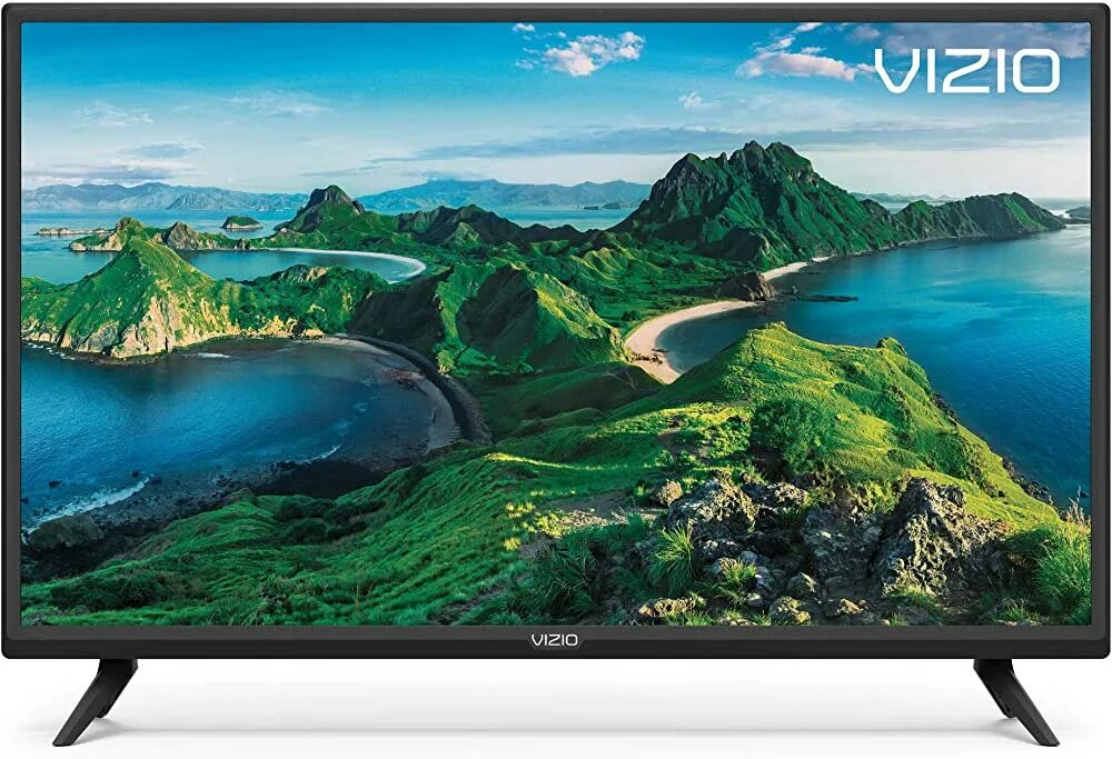 Vizio SMARTCAST Smart TV телевизор. LG 32 led Smart TV 2022. TCL 32s527 HDR. Rosso 32 Smart TV. Телевизор 32 д