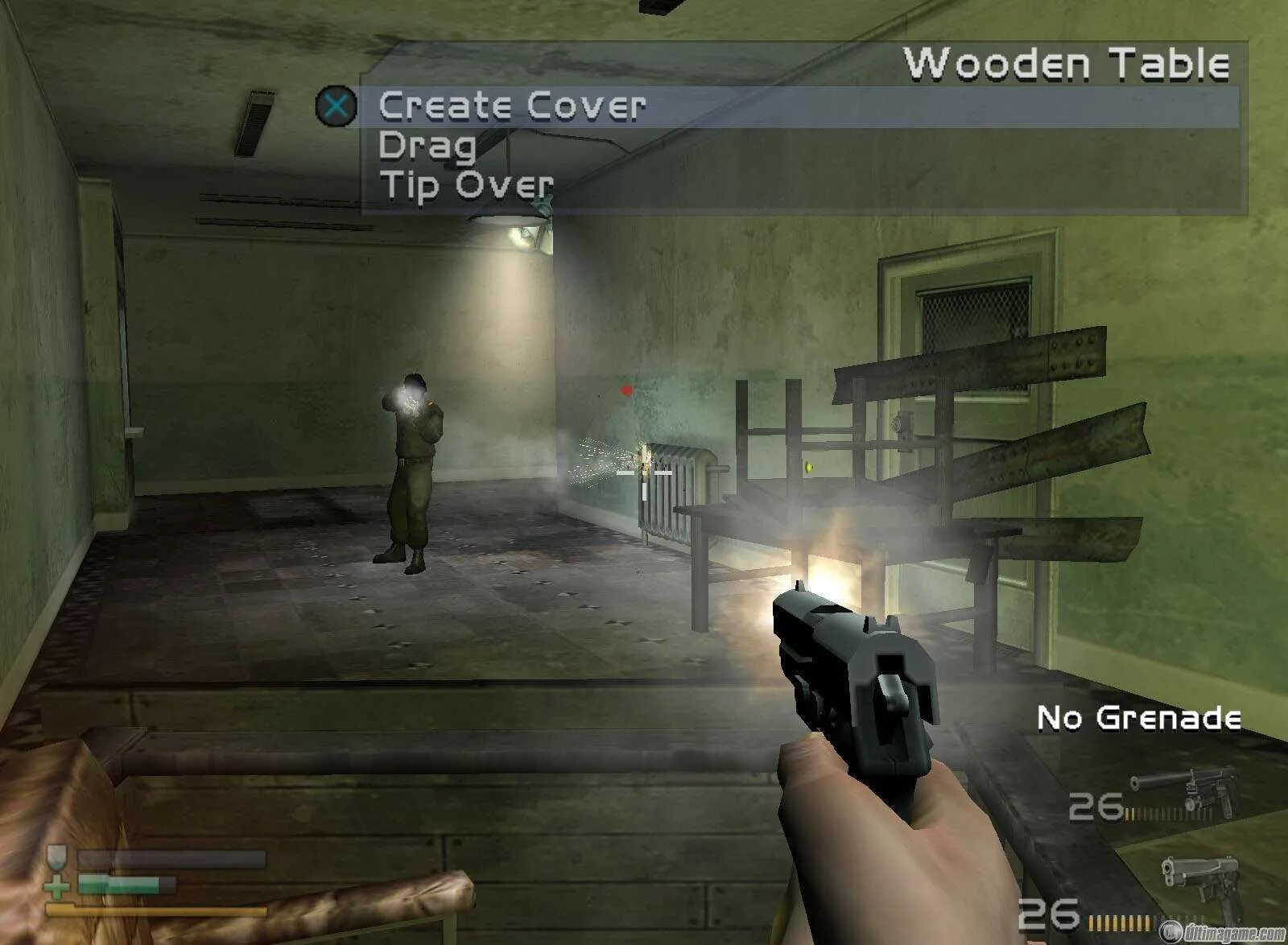 Quake ii platinum ps1. сифон фильтр ps1. игра syphon filter. Sony playstation 1 syphon filter. Sony playstation 1 сифон фильтр.