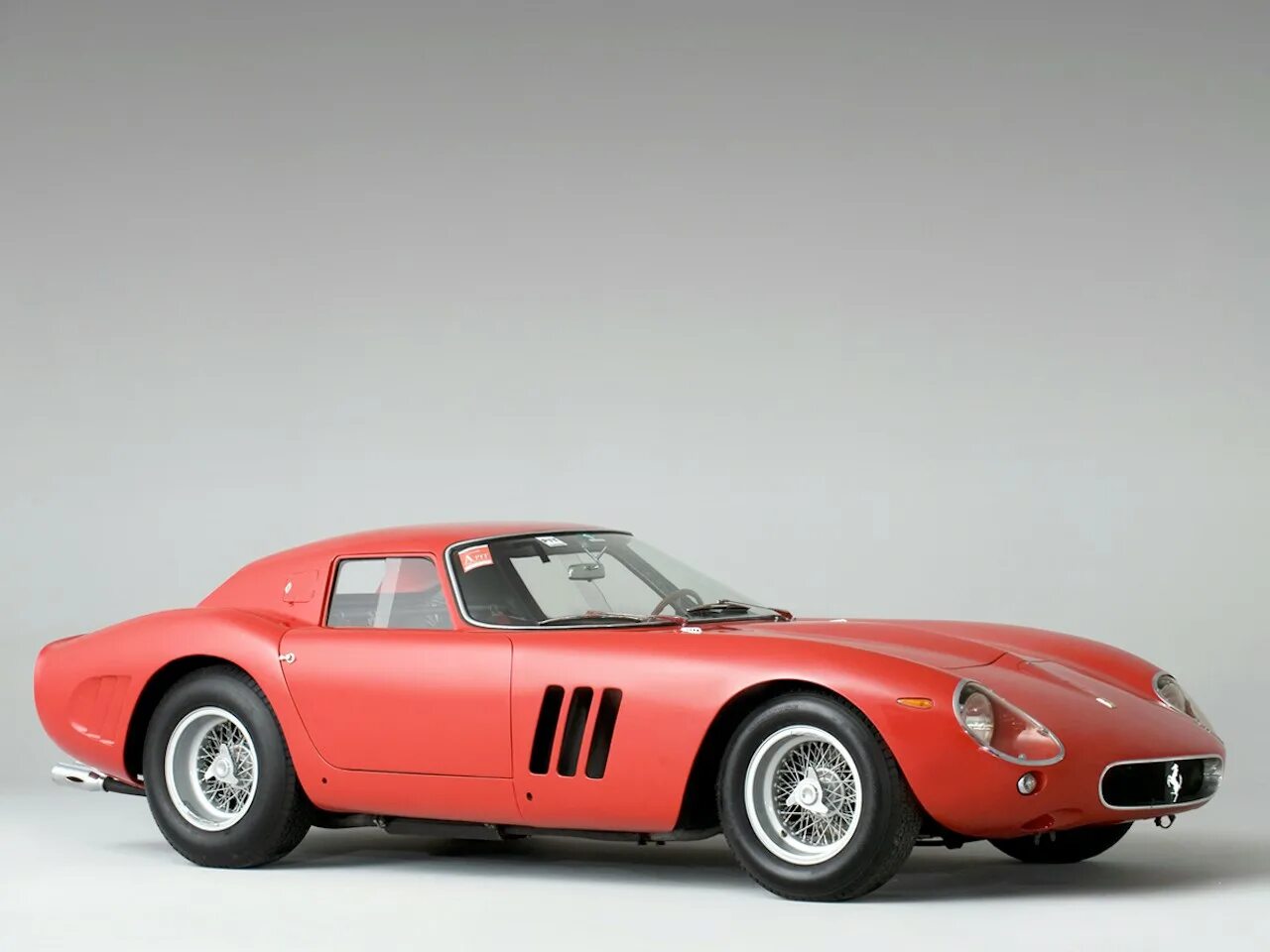 1964 года купить. Ferrari 250 GTO 1963. Ferrari 250 GTO 1962. Ferrari 250 GTO 1964. Ferrari 250 GTO.