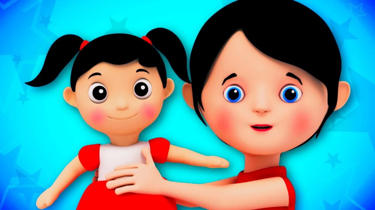 Nursery rhymes songs and baby songs. Kids tv - nursery rhymes and baby songs. Abckidtv nursery rhymes for baby. Kids songs & nursery rhymes. Kids tv nursery rhymes.