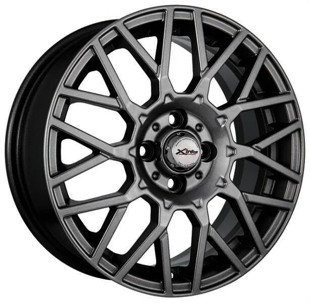 диски x'trike x125 r15. 5x16 4*100 et48 dia60. диски x trike r16 x125. X trike-125 r17 приора. диски x trike r16 x125.