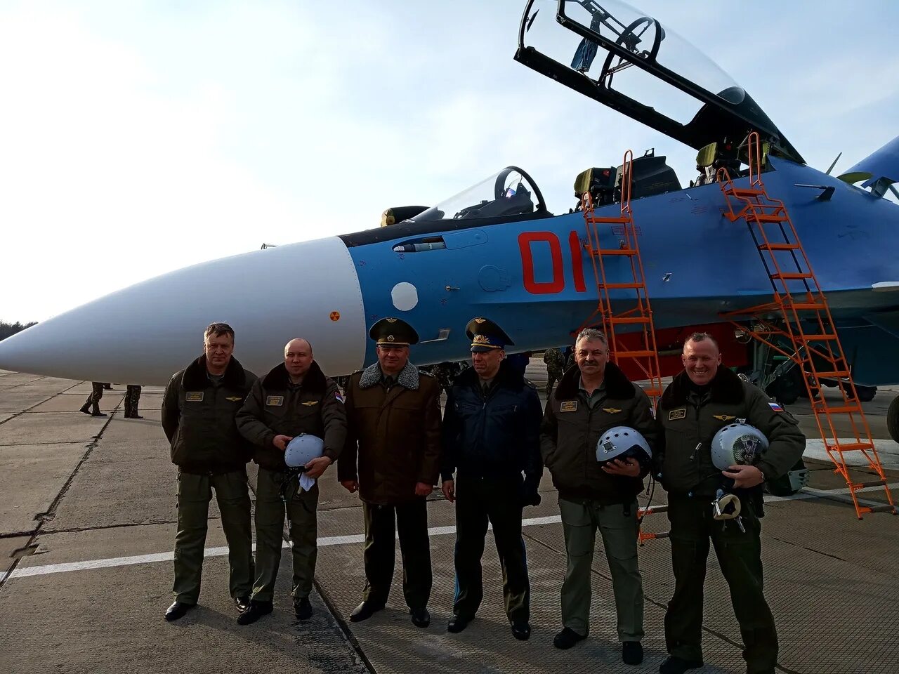 Министерство авиации. Су-30см ВВС Белоруссии. Летчик Су-30. Су-30см база в Белоруссии. Су-30 Беларуси.