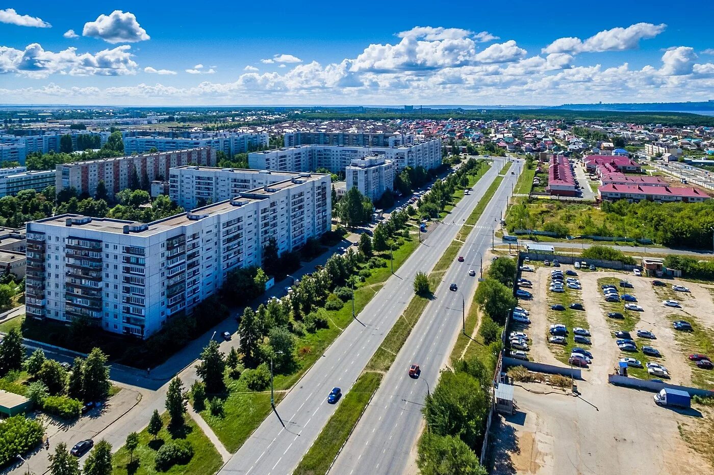 Новые города за 15 лет. Ульяновск Заволжский район новый город. Ульяновск за Волжский район прокспект Ульяновск. Заволжский район Ярославль. Ульяновск, Заволжский район, микрорайон новый город.