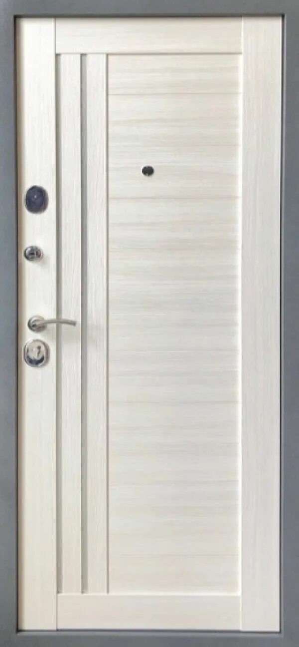 VD-107 букле серый (100мм) (царга Бьянко) (3 контура). Дверь VD 104 термо. Ворондорс VD-103 зеркало 105мм капучино. Дверь входная Ворондорс.