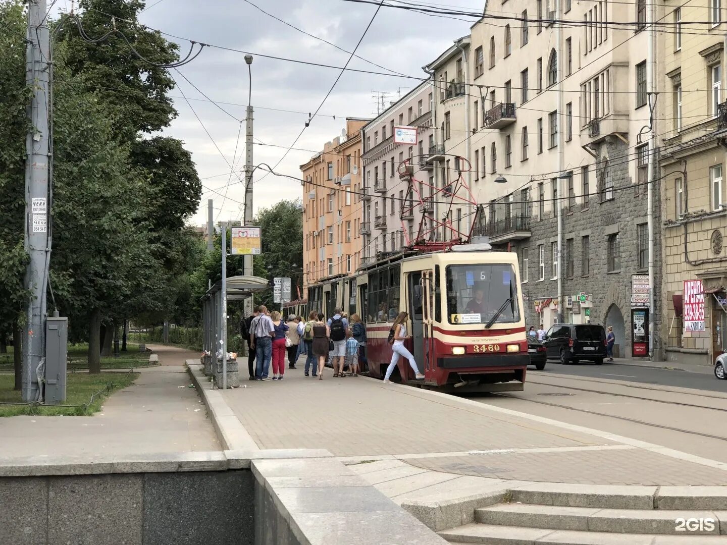 Остановки трамвая 6 спб. Трамвай 10 3610 спб. Трамвай 6 санкт-петербург. Остановки трамвая 6 спб. Трамвай 6 питер фото.
