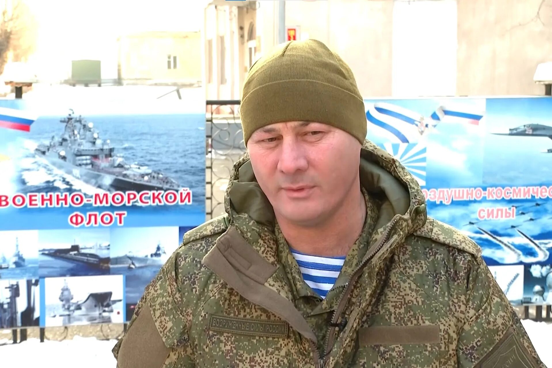 александр сапожников чита. сапожников чита. сити менеджер александр сапожников чита. сити менеджер александр сапожников чита.