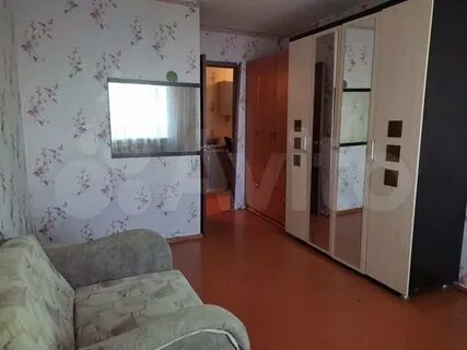 Квартиры казани гостинка