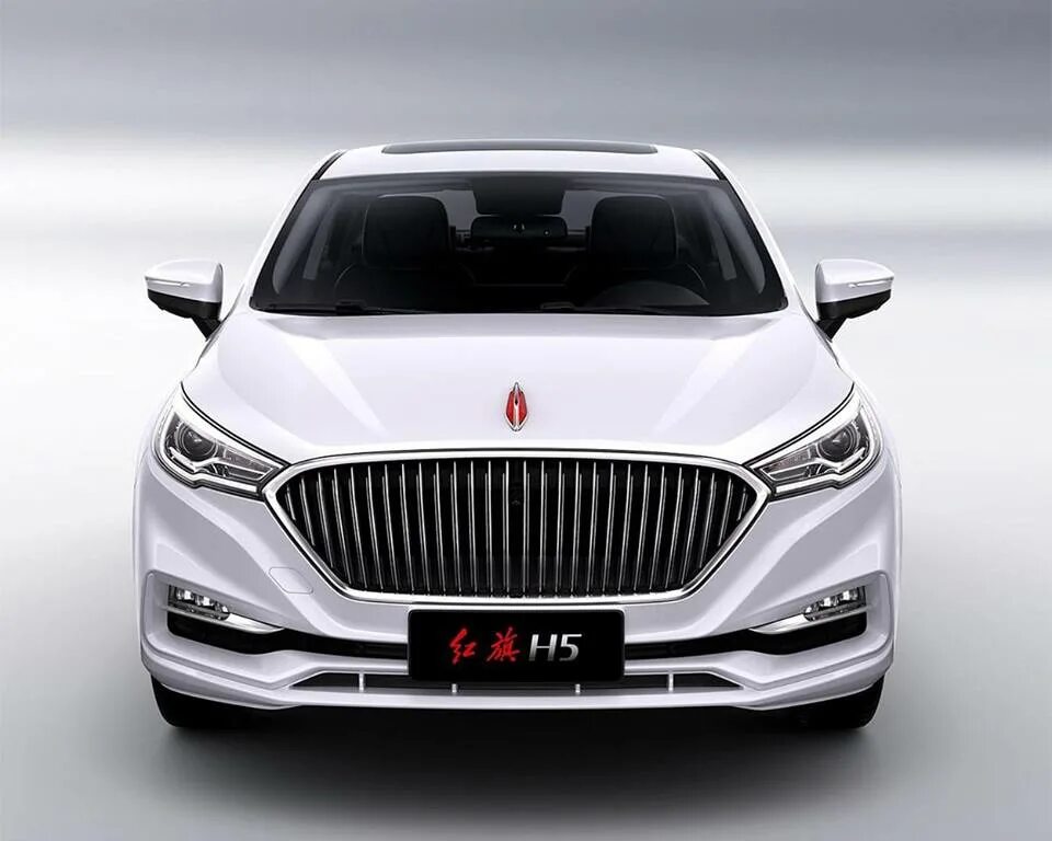 Hongqi h5 спб. Hongqi h5 2020. H5 40td hongqi. H5 40td hongqi. хунцы h5.