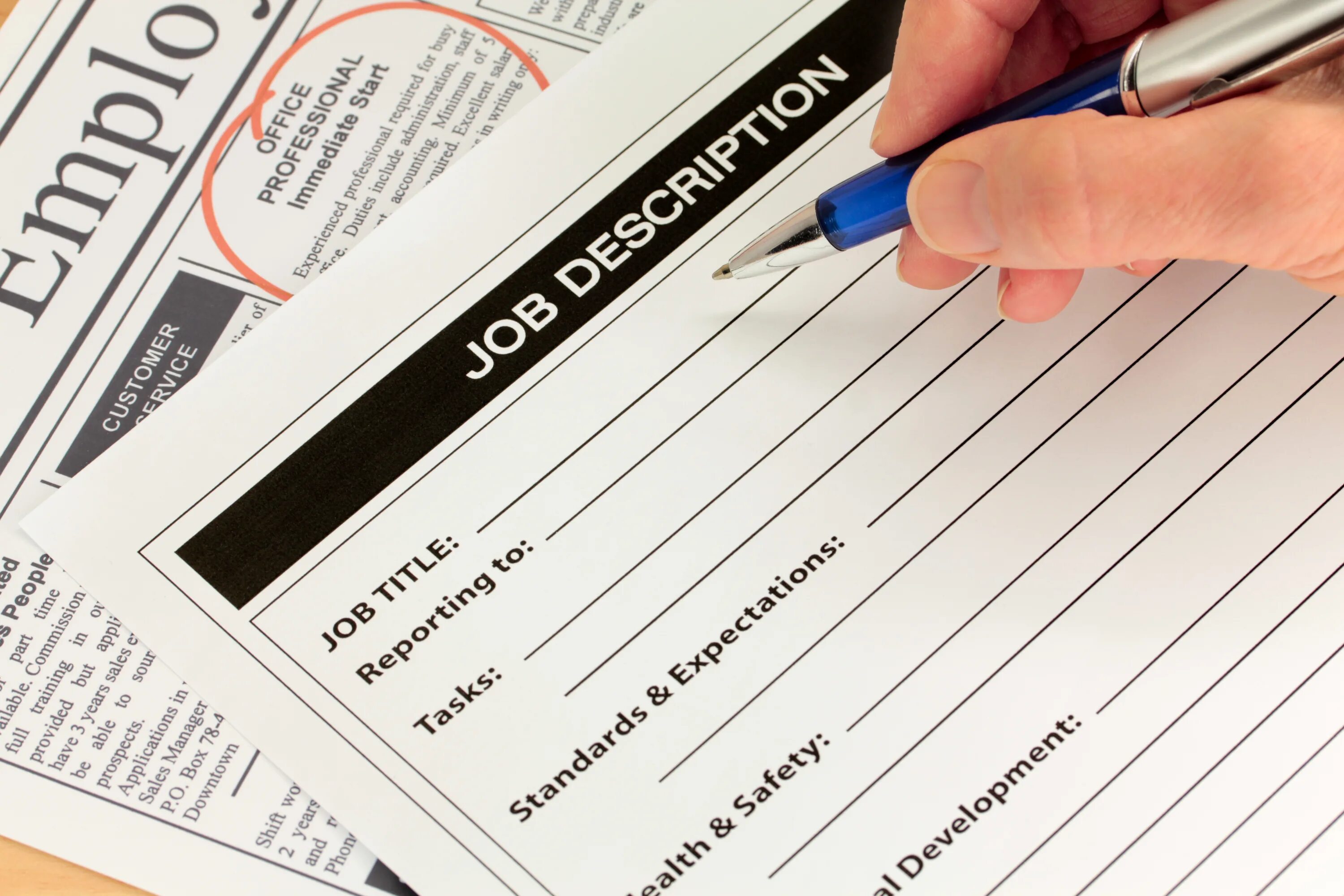 Job description. Job description картинки. Job description Template. How to write a job description. Form description