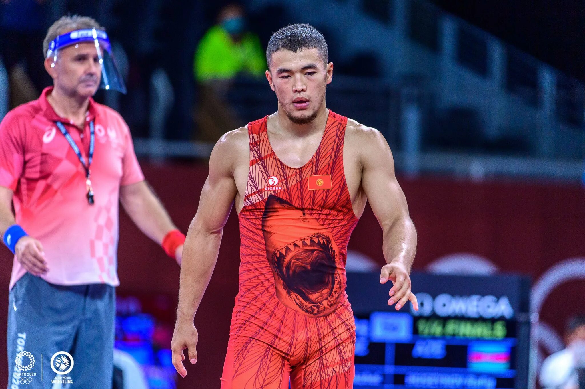 Акжол махмудов токио. Акжол махамаджанович махмудов. Акжол махамаджанович махмудов. Акжол махамаджанович махмудов. Акжол махмудов греко-римская борьба.